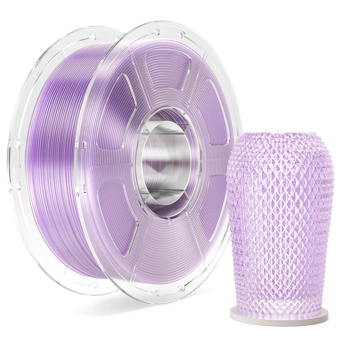 Filament