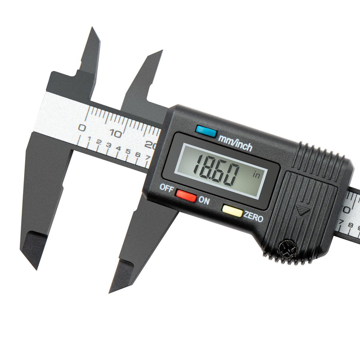 Measuring Tools