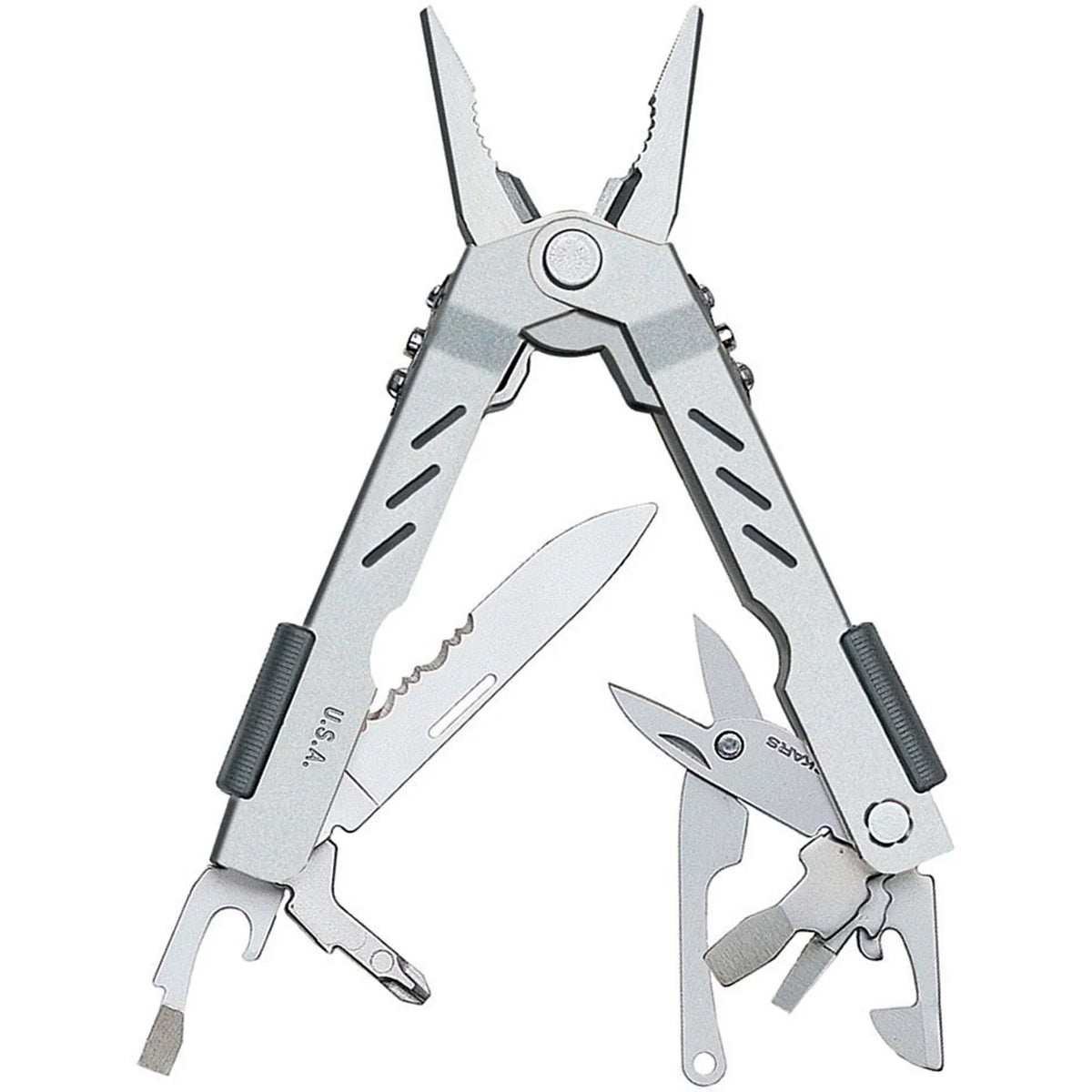 Multi Tools