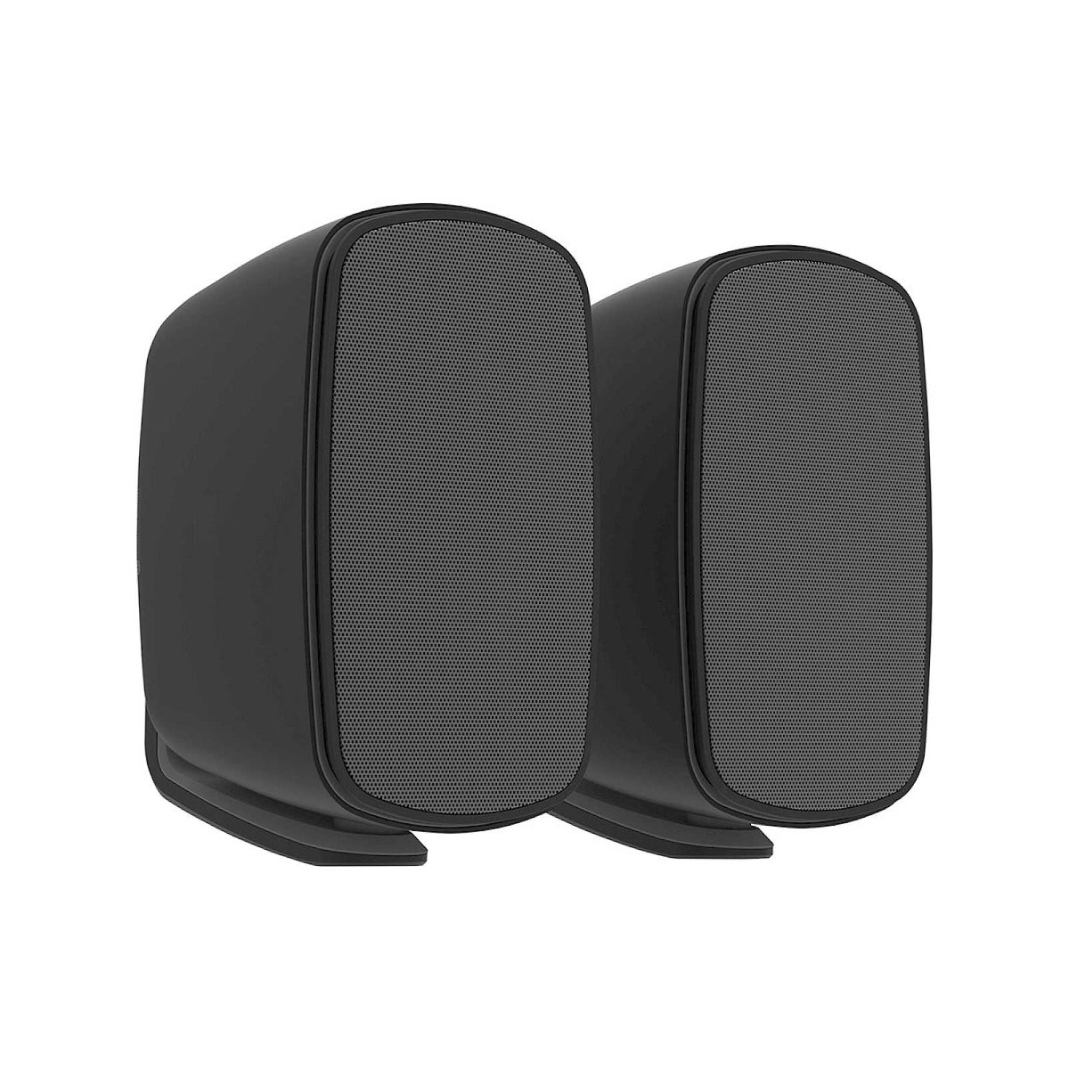 Outdoor Speakers