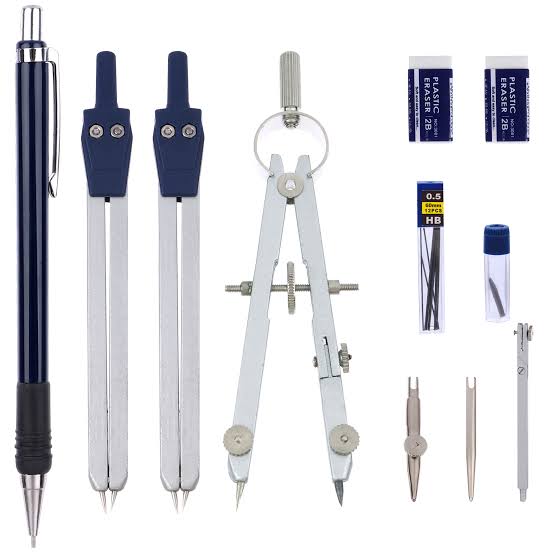 Precision Tools