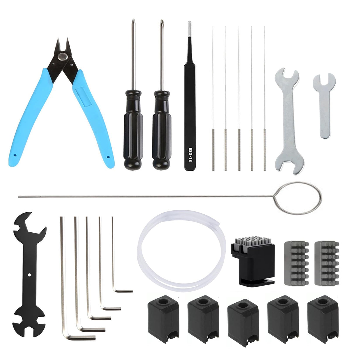Printing Tools