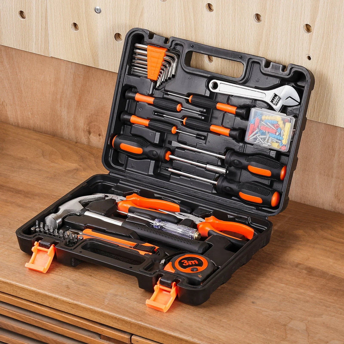Tool Kits