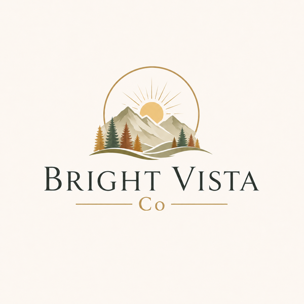 Bright Vista Co