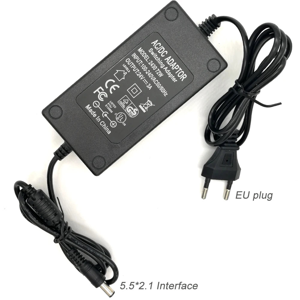 QUICKO MINI T12 STC OLED Digital soldering station 942 electronic soder iron with 9501 handle Welding tools