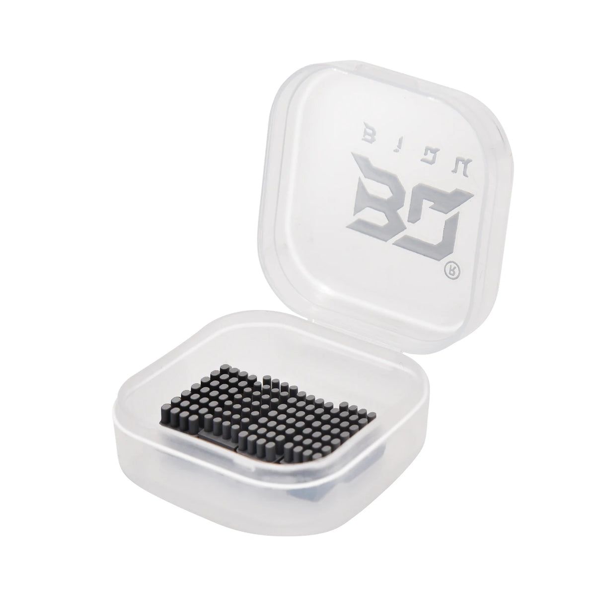 BIGTREETECH Panda Brush PX Multi-Material Reliability Upgrades Nozzles Wiper Hotend Cleaner 3D Printer Parts For Bambu Lab P1 X1