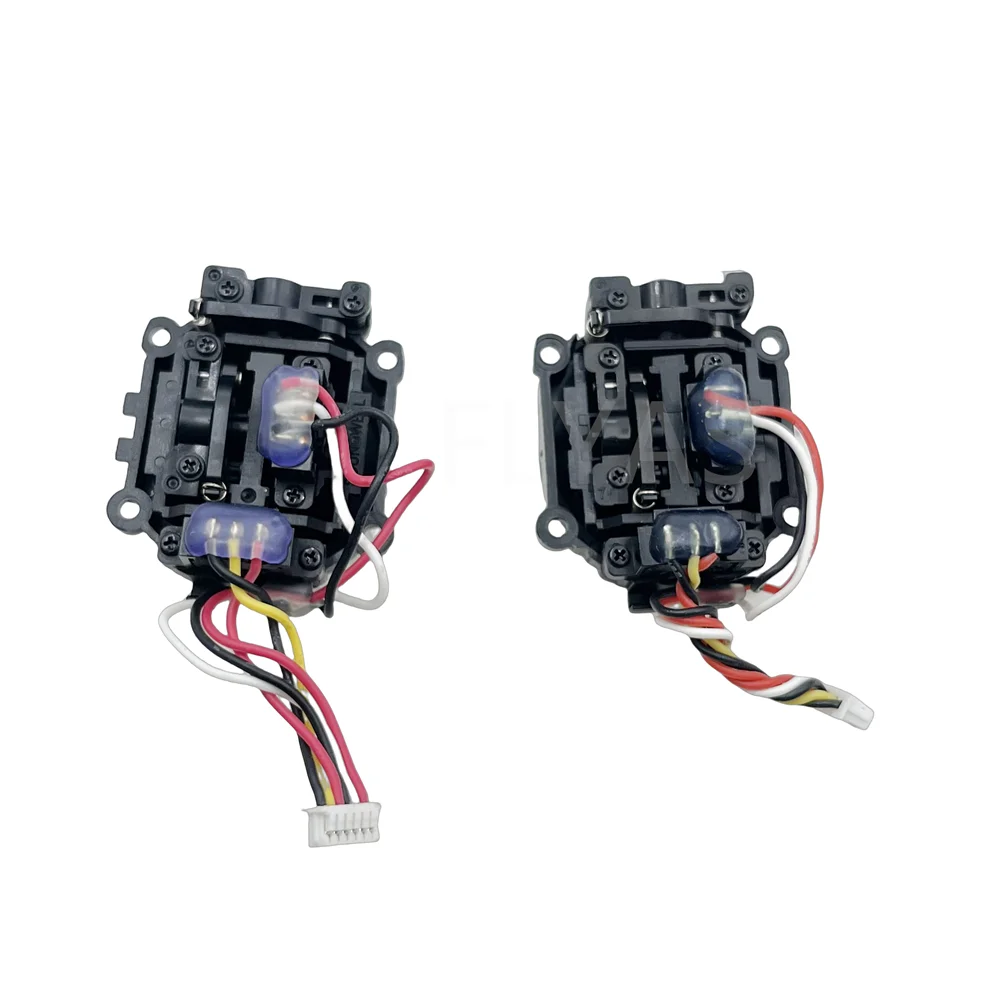 Genuine RC 1/2 Controller Joystick Module for DJI RC 1/2 Remote Control Rocker JOYSTICK Module Spare Parts