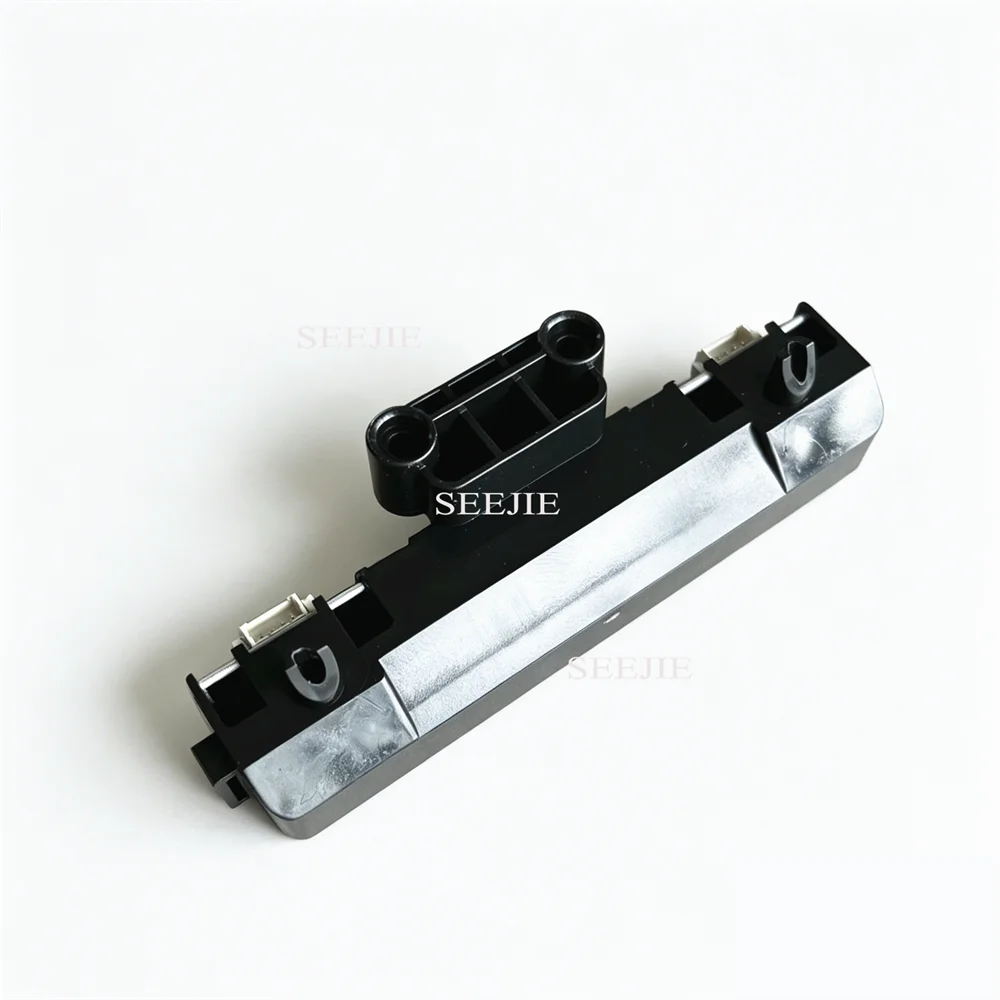 Original Feed Detection Channel Components for Anycubic ACE Pro- 3D Printer Parts