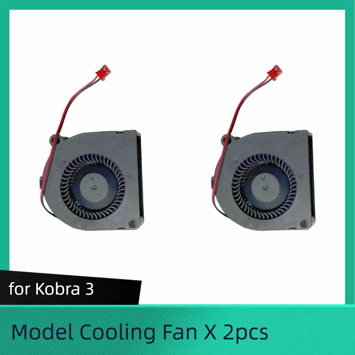 For Kobra 3/3 Combo Print Head Original Extruder Assembly for Anycubic Kobra 3/Kobra 3 Combo/ Kobra3 V2 Hotend Accessory
