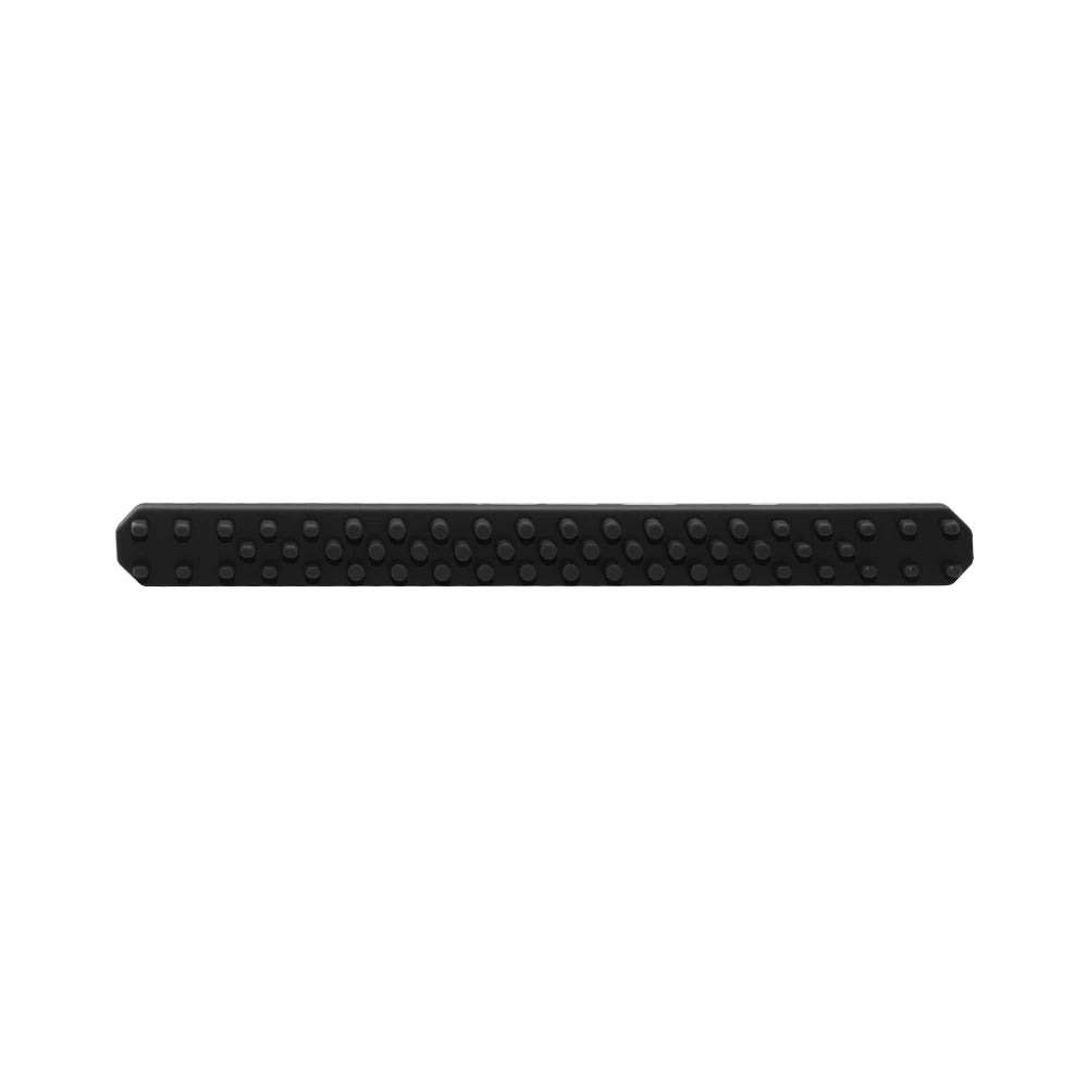 Anycubic Kobra X/Kobra 4 Bimetal Hotend Nozzle Kit 0.2 0.4 0.6 0.8mm Heating Assembly with Silicone Wiper 3D Printer Accessories