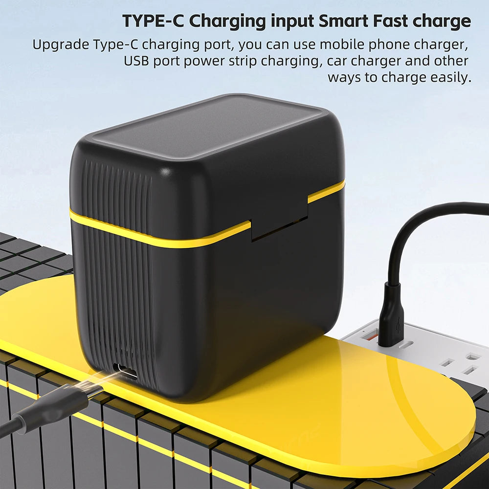 PUJIMAX Rechargeable Lithium Battery Charger 1.5V AA 4255mWh Batteries High Capacity Battery for Mouse Remote Control Electric Toys