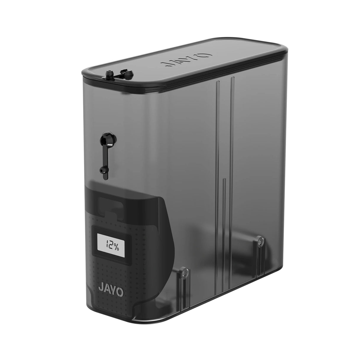 JAYO FDM J1 Upgrade Storage Saving Arid Machine Mate 360° Surround Keeping  2 Filament Volumes At The Same Time Dry Box Heater