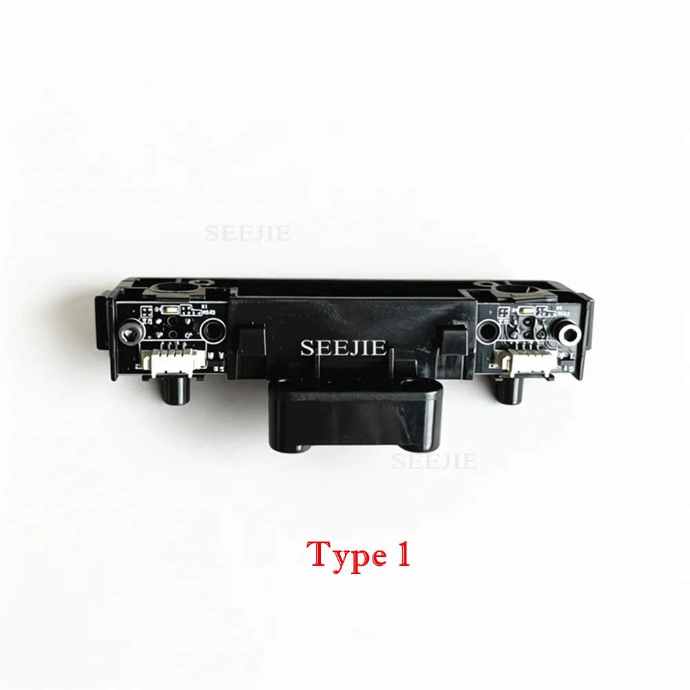 Original Feed Detection Channel Components for Anycubic ACE Pro- 3D Printer Parts
