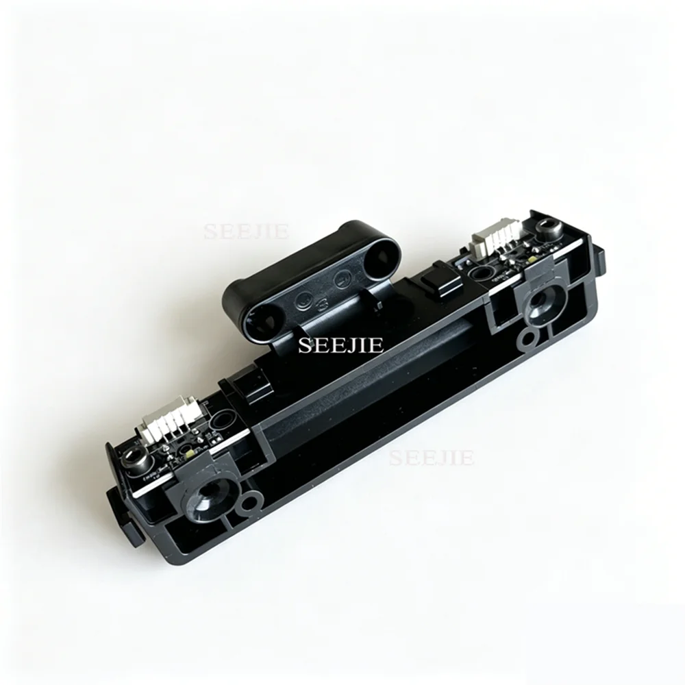 Original Feed Detection Channel Components for Anycubic ACE Pro- 3D Printer Parts