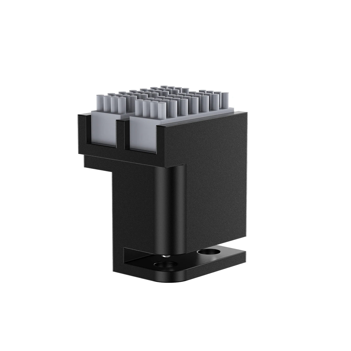 BIGTREETECH Panda Brush PX Multi-Material Reliability Upgrades Nozzles Wiper Hotend Cleaner 3D Printer Parts For Bambu Lab P1 X1