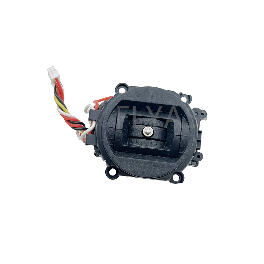 Genuine RC 1/2 Controller Joystick Module for DJI RC 1/2 Remote Control Rocker JOYSTICK Module Spare Parts