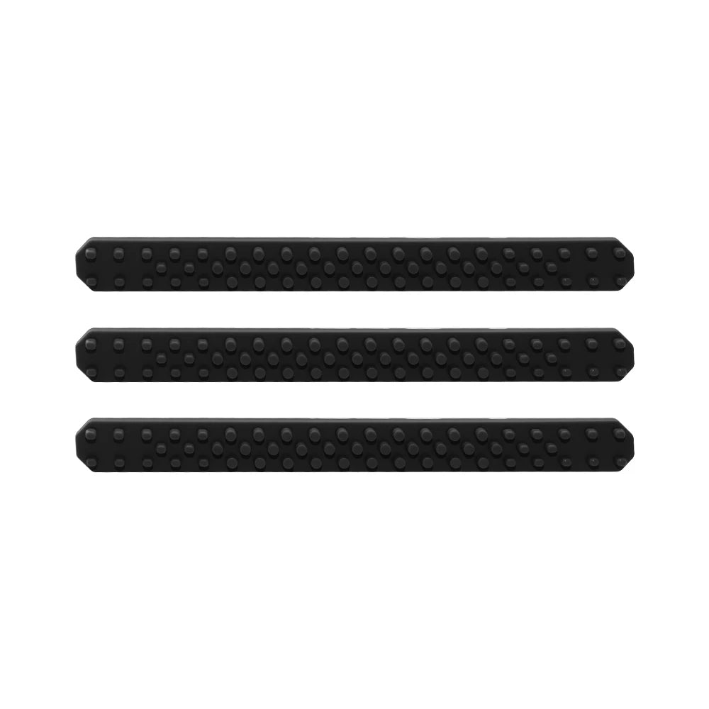 Anycubic Kobra X/Kobra 4 Bimetal Hotend Nozzle Kit 0.2 0.4 0.6 0.8mm Heating Assembly with Silicone Wiper 3D Printer Accessories