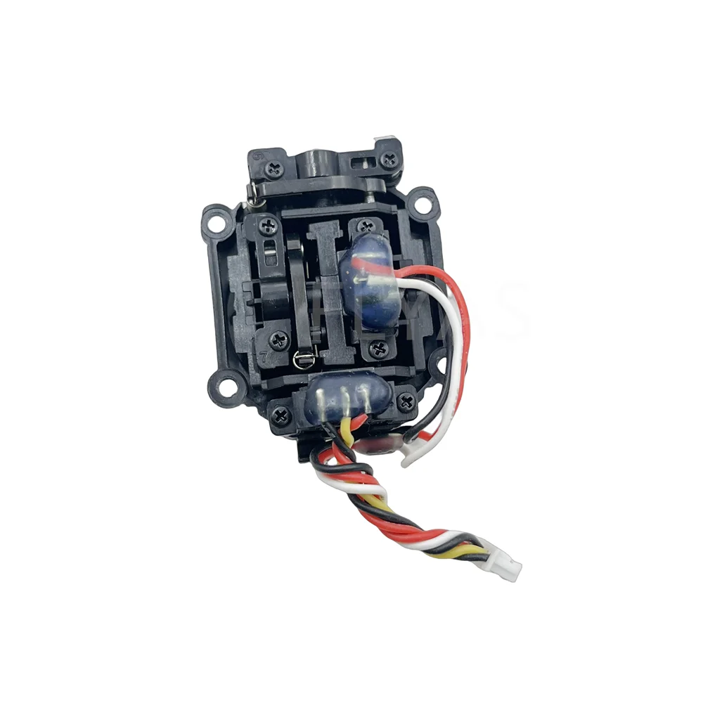 Genuine RC 1/2 Controller Joystick Module for DJI RC 1/2 Remote Control Rocker JOYSTICK Module Spare Parts