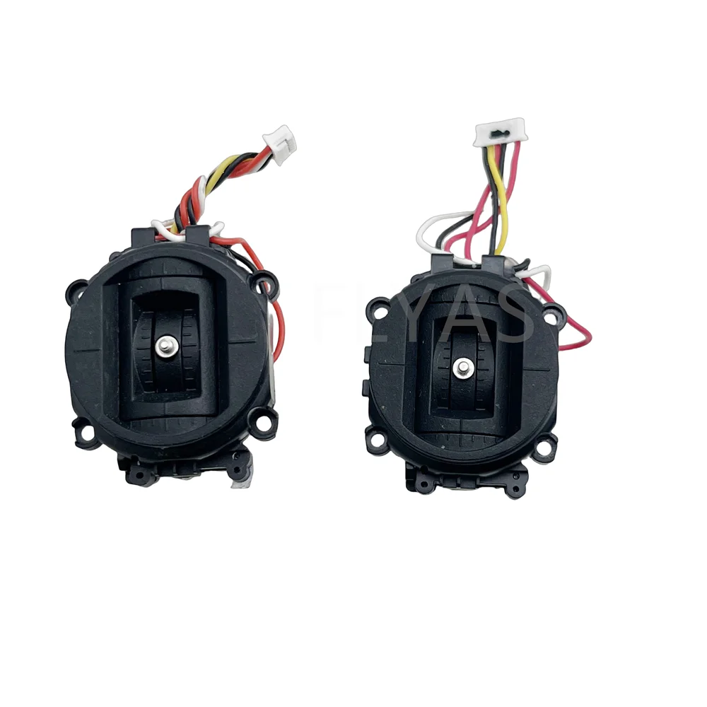 Genuine RC 1/2 Controller Joystick Module for DJI RC 1/2 Remote Control Rocker JOYSTICK Module Spare Parts