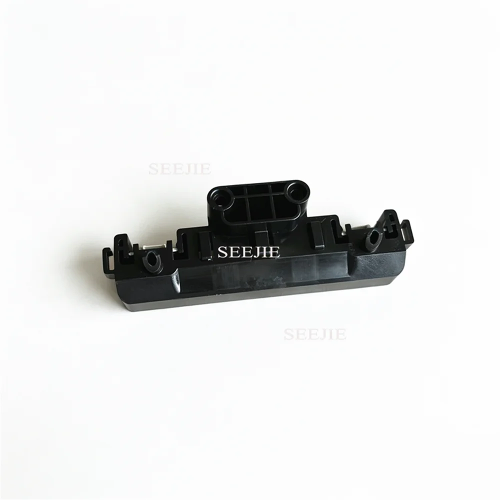 Original Feed Detection Channel Components for Anycubic ACE Pro- 3D Printer Parts