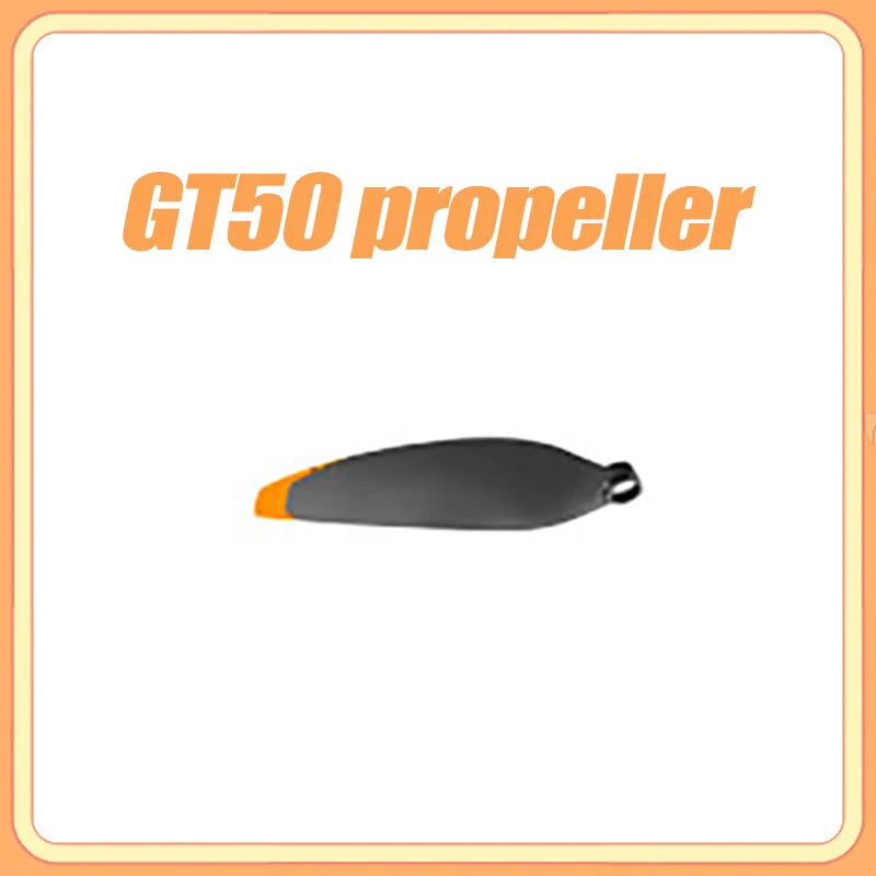 Original GT50 Drone FPV 8K Professional 4K HD Dual Camera WIFI Light Flow Brushless Motor Obstacle Avoidance Quadcopter kid Toys