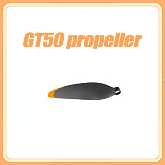 Original GT50 Drone FPV 8K Professional 4K HD Dual Camera WIFI Light Flow Brushless Motor Obstacle Avoidance Quadcopter kid Toys