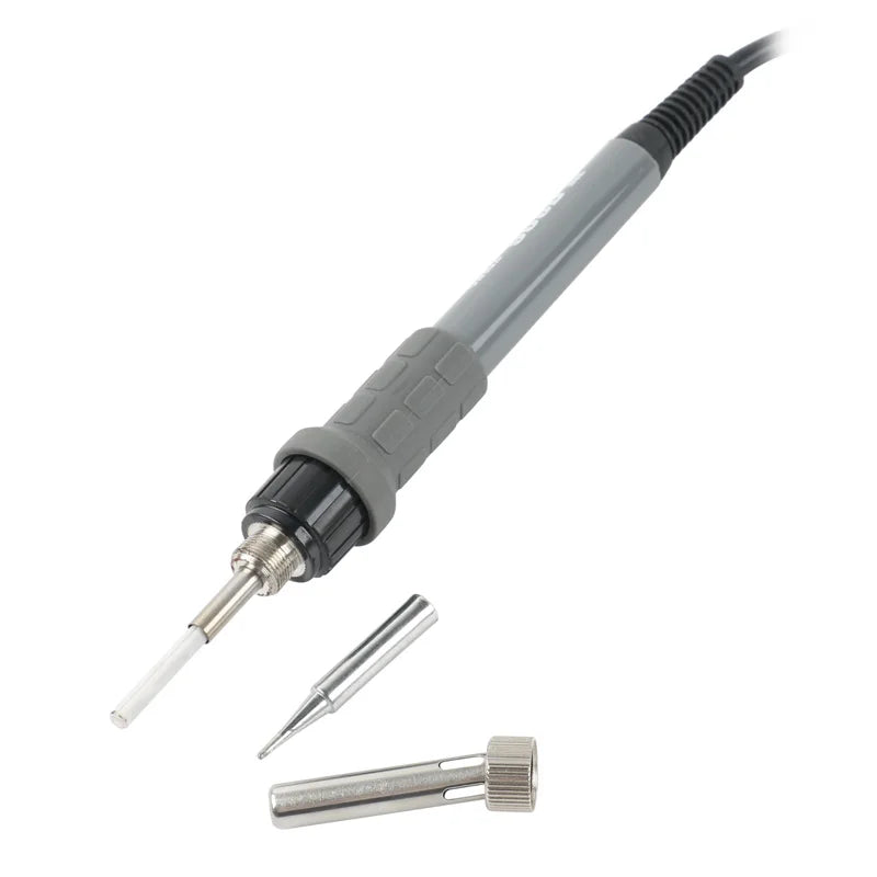 YIHUA 908D Portable Electricity Soldering Iron Soldering Station Adjustable Welding Machines Precision Components Welding Repair