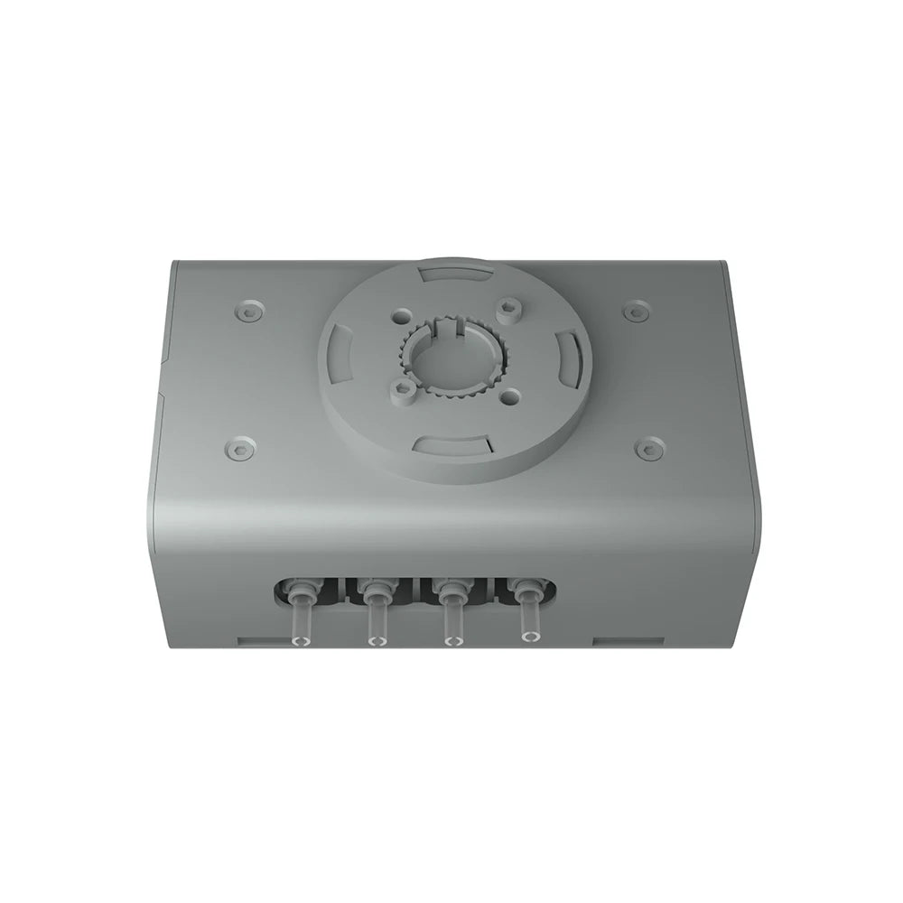 Flashforge AD5X 3D Printer Part IFS Host 4 Color Printing Assembly