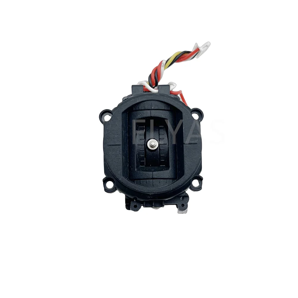Genuine RC 1/2 Controller Joystick Module for DJI RC 1/2 Remote Control Rocker JOYSTICK Module Spare Parts