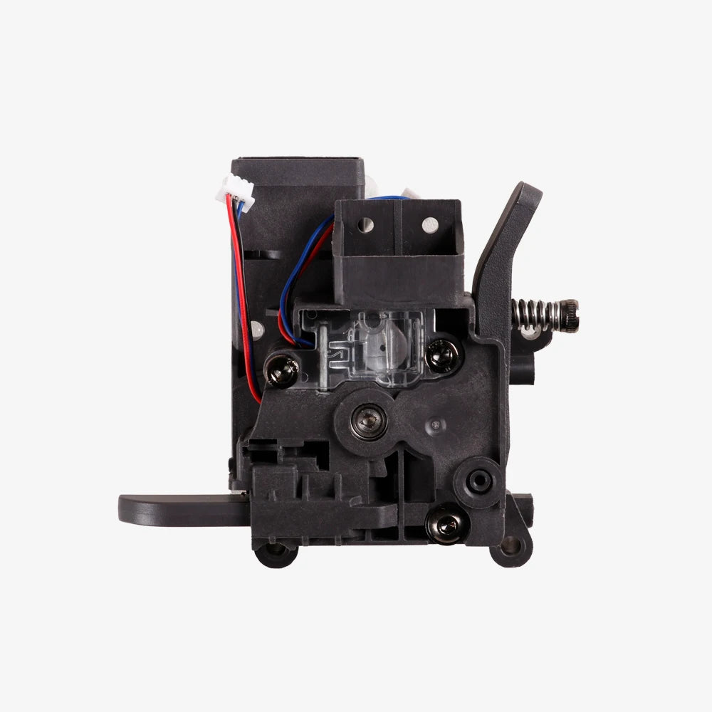 For Kobra 3/3 Combo Print Head Original Extruder Assembly for Anycubic Kobra 3/Kobra 3 Combo/ Kobra3 V2 Hotend Accessory